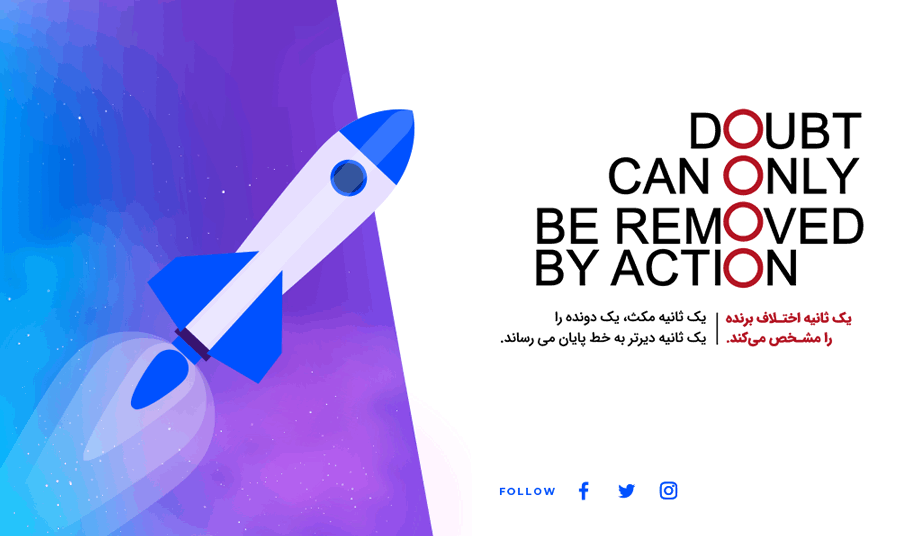 چرا باید علامت تجاری(برند) خود را ثبت نماییم؟